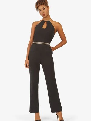 Kombinezon Apart Glamour