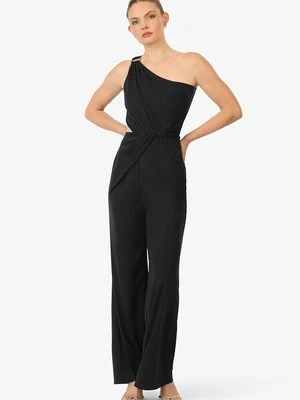 Kombinezon Apart Glamour