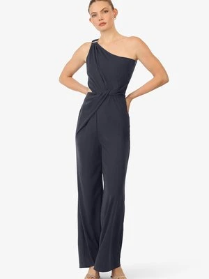 Kombinezon Apart Glamour