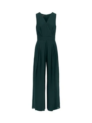 Kombinezon Apart Glamour