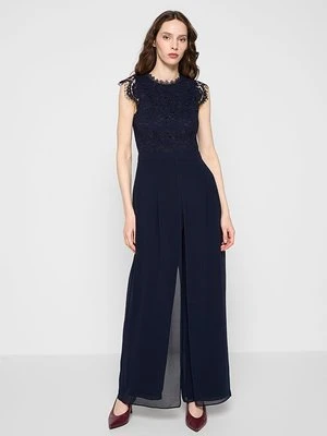 Kombinezon Apart Glamour