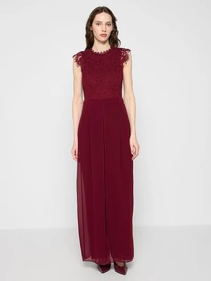 Kombinezon Apart Glamour