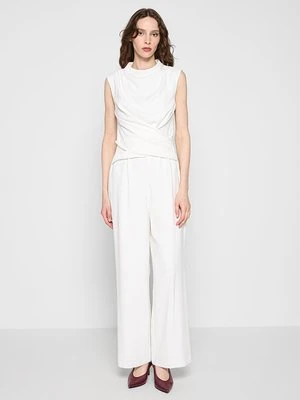 Kombinezon Apart Glamour