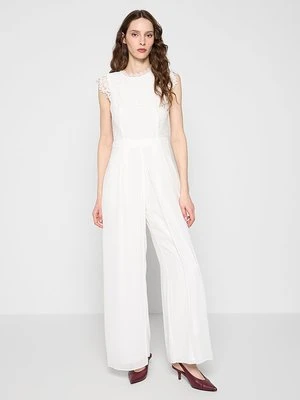 Kombinezon Apart Glamour