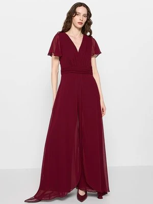 Kombinezon Apart Glamour