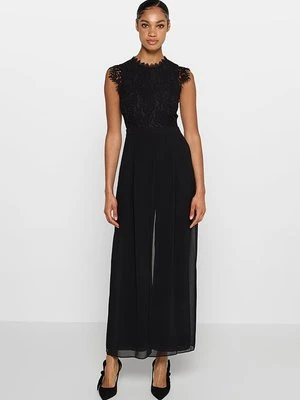 Kombinezon Apart Glamour