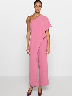 Kombinezon Apart Glamour