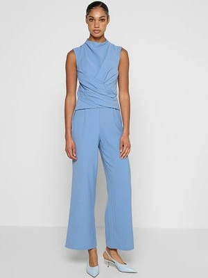 Kombinezon Apart Glamour