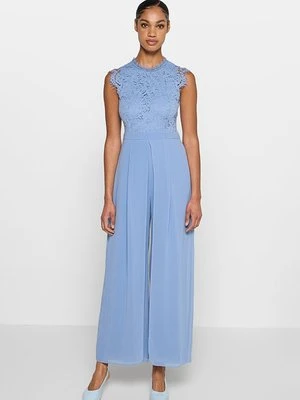 Kombinezon Apart Glamour