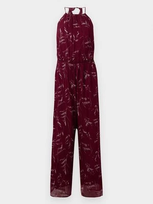 Kombinezon Armani Exchange