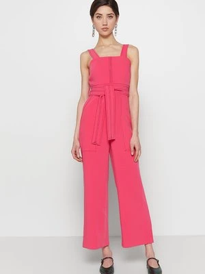 Kombinezon Armani Exchange