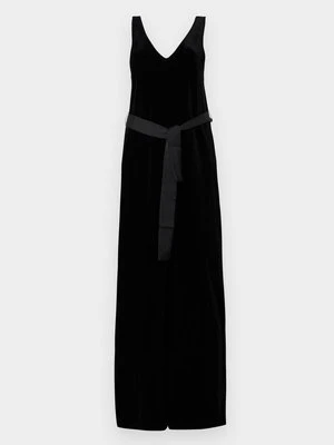 Kombinezon Armani Exchange