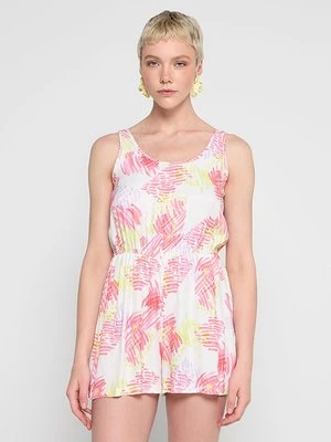 Kombinezon Armani Exchange