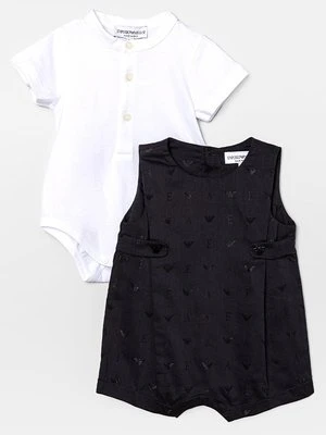 Kombinezon Armani Exchange