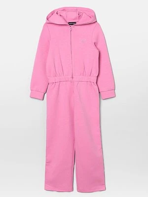 Kombinezon Armani Exchange