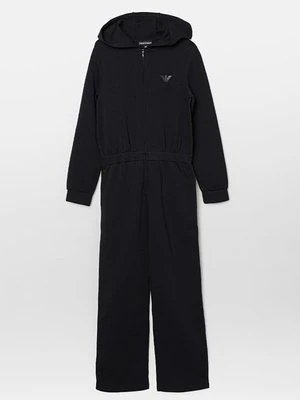 Kombinezon Armani Exchange