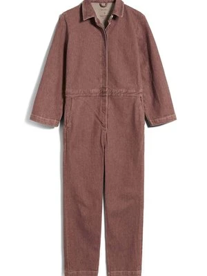 Kombinezon ARMEDANGELS