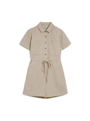 Kombinezon ARMEDANGELS