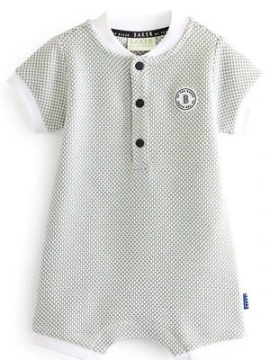 Kombinezon Baker by Ted Baker