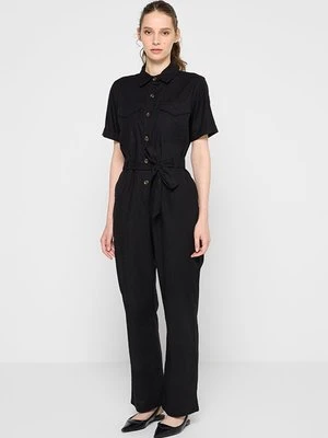 Kombinezon Barbour