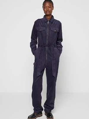 Kombinezon Barbour