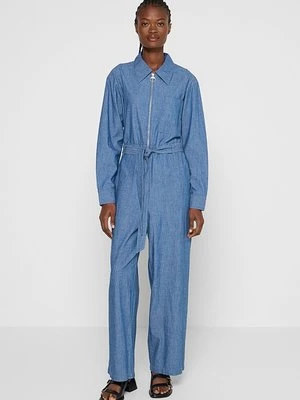 Kombinezon Barbour