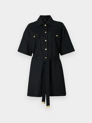 Kombinezon Barbour International
