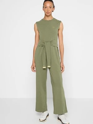 Kombinezon Barbour International