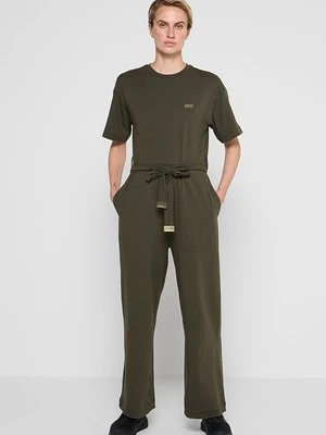 Kombinezon Barbour International