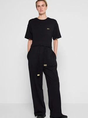 Kombinezon Barbour International