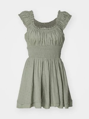 Kombinezon BDG Urban Outfitters