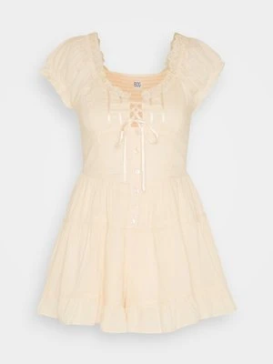 Kombinezon BDG Urban Outfitters