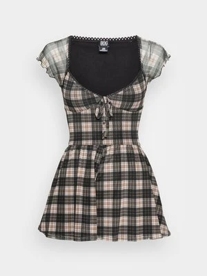 Kombinezon BDG Urban Outfitters