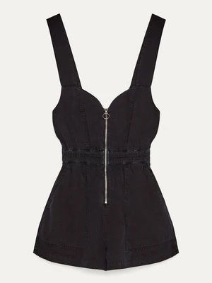 Zdjęcie produktu Kombinezon Bershka