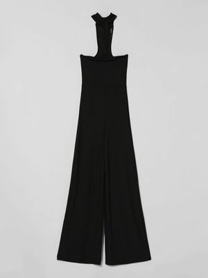 Zdjęcie produktu Kombinezon Bershka