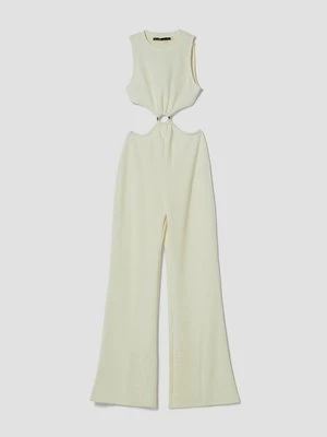Zdjęcie produktu Kombinezon Bershka