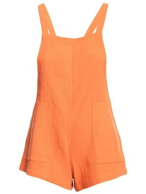 Kombinezon Billabong