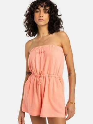 Kombinezon Billabong