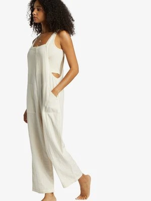 Kombinezon Billabong