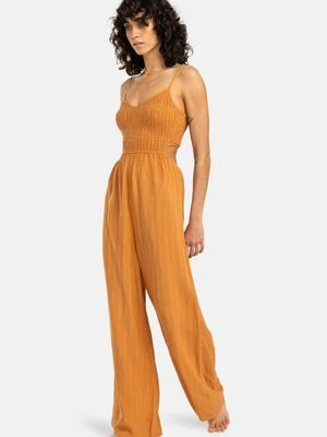 Kombinezon Billabong