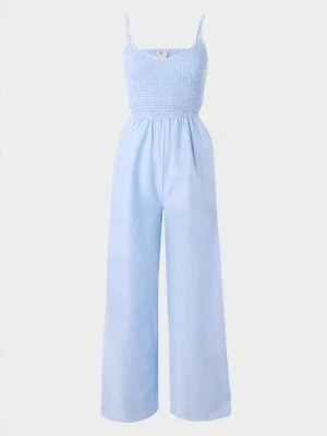 Kombinezon Billabong