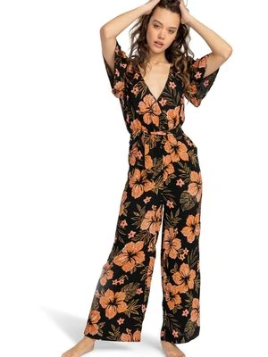 Kombinezon Billabong