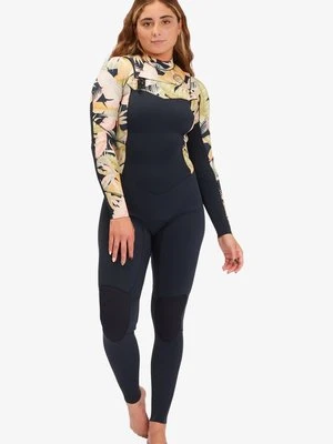 Kombinezon Billabong