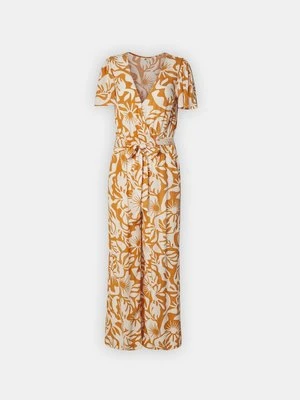 Kombinezon Billabong