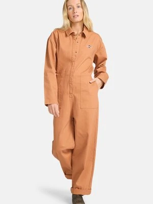 Kombinezon Billabong