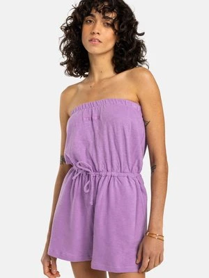 Kombinezon Billabong