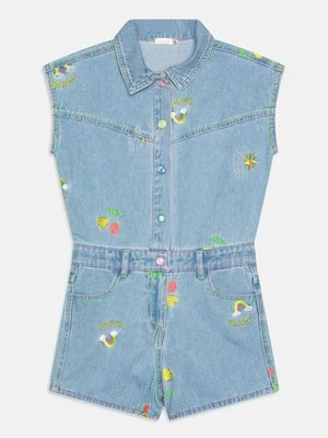 Kombinezon Billieblush