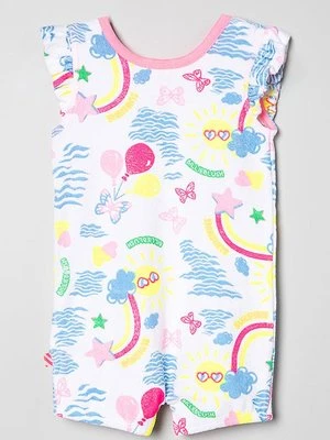 Kombinezon Billieblush