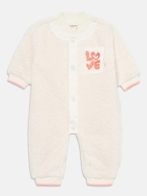 Kombinezon Billieblush