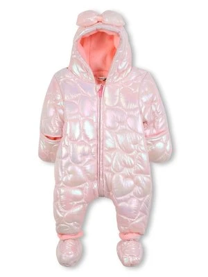 Kombinezon Billieblush